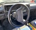 Зеленый ВАЗ 2109, объемом двигателя 1.5 л и пробегом 162 тыс. км за 2000 $, фото 9 на Automoto.ua