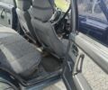 Зелений ВАЗ 2109, об'ємом двигуна 0 л та пробігом 9 тис. км за 1400 $, фото 6 на Automoto.ua