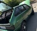 Зеленый ВАЗ 2109, объемом двигателя 1.5 л и пробегом 30 тыс. км за 1200 $, фото 2 на Automoto.ua