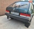 Зеленый ВАЗ 2109, объемом двигателя 1.5 л и пробегом 105 тыс. км за 2300 $, фото 2 на Automoto.ua