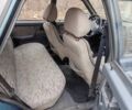 Зеленый ВАЗ 2109, объемом двигателя 1.5 л и пробегом 105 тыс. км за 2300 $, фото 11 на Automoto.ua