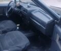 Зеленый ВАЗ 2109, объемом двигателя 1.5 л и пробегом 211 тыс. км за 1200 $, фото 7 на Automoto.ua