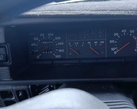 Зеленый ВАЗ 2109, объемом двигателя 1.5 л и пробегом 158 тыс. км за 1800 $, фото 9 на Automoto.ua