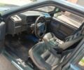 Зелений ВАЗ 2109, об'ємом двигуна 1 л та пробігом 72 тис. км за 1400 $, фото 10 на Automoto.ua