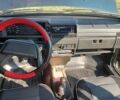 Зеленый ВАЗ 2109, объемом двигателя 1.5 л и пробегом 169 тыс. км за 1750 $, фото 8 на Automoto.ua