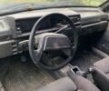 Зеленый ВАЗ 2109, объемом двигателя 1.5 л и пробегом 180 тыс. км за 650 $, фото 4 на Automoto.ua