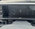 ВАЗ 2109 2004 в Киеве на Automoto.ua Зеленый ВАЗ 2109, объемом двигателя 1.5 л и пробегом 159 тыс. км за 1200 $, фото 4 на Automoto.ua