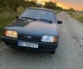 Зелений ВАЗ 2109, об'ємом двигуна 1.5 л та пробігом 160 тис. км за 1388 $, фото 1 на Automoto.ua