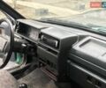 Зеленый ВАЗ 2109, объемом двигателя 0 л и пробегом 139 тыс. км за 1350 $, фото 4 на Automoto.ua