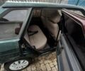Зелений ВАЗ 2109, об'ємом двигуна 1.5 л та пробігом 218 тис. км за 1100 $, фото 4 на Automoto.ua