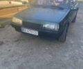 Зеленый ВАЗ 2109, объемом двигателя 1.5 л и пробегом 200 тыс. км за 2000 $, фото 1 на Automoto.ua