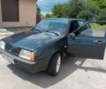 Зелений ВАЗ 2109, об'ємом двигуна 1 л та пробігом 72 тис. км за 1400 $, фото 8 на Automoto.ua