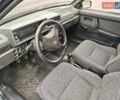 Зелений ВАЗ 2109, об'ємом двигуна 1.5 л та пробігом 120 тис. км за 2800 $, фото 8 на Automoto.ua