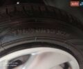 Зеленый ВАЗ 2109, объемом двигателя 1.5 л и пробегом 132 тыс. км за 2500 $, фото 15 на Automoto.ua