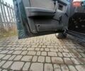Зелений ВАЗ 2109, об'ємом двигуна 1.5 л та пробігом 218 тис. км за 1100 $, фото 13 на Automoto.ua