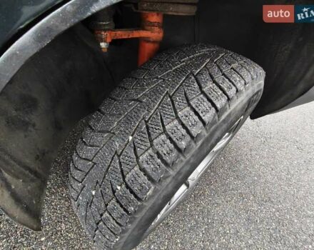 Зелений ВАЗ 2109, об'ємом двигуна 1.5 л та пробігом 120 тис. км за 2800 $, фото 25 на Automoto.ua