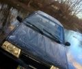 Зеленый ВАЗ 2109, объемом двигателя 1.5 л и пробегом 264 тыс. км за 1000 $, фото 1 на Automoto.ua