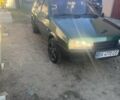 Зеленый ВАЗ 2109, объемом двигателя 1.5 л и пробегом 200 тыс. км за 2000 $, фото 1 на Automoto.ua