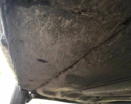 ВАЗ 2109 2004 в Харькове на Automoto.ua Зеленый ВАЗ 2109, объемом двигателя 1.5 л и пробегом 180 тыс. км за 954 $, фото 3 на Automoto.ua