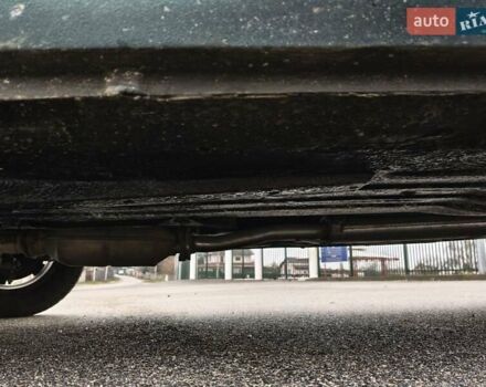 Зелений ВАЗ 2109, об'ємом двигуна 1.5 л та пробігом 120 тис. км за 2800 $, фото 1 на Automoto.ua