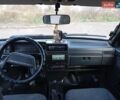 Зелений ВАЗ 2109, об'ємом двигуна 1.5 л та пробігом 170 тис. км за 900 $, фото 1 на Automoto.ua
