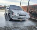 Зелений ВАЗ 2109, об'ємом двигуна 0 л та пробігом 9 тис. км за 1400 $, фото 9 на Automoto.ua