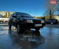 Зеленый ВАЗ 2109, объемом двигателя 1.5 л и пробегом 55 тыс. км за 2200 $, фото 10 на Automoto.ua