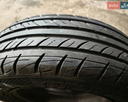 Зелений ВАЗ 2109, об'ємом двигуна 1.5 л та пробігом 120 тис. км за 2800 $, фото 26 на Automoto.ua