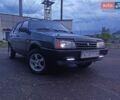 Зелений ВАЗ 2109, об'ємом двигуна 0 л та пробігом 160 тис. км за 1300 $, фото 1 на Automoto.ua