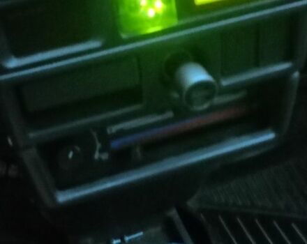 ВАЗ 2109 2004 в Днепре (Днепропетровске) на Automoto.ua Зеленый ВАЗ 2109, объемом двигателя 1.5 л и пробегом 164 тыс. км за 1435 $, фото 5 на Automoto.ua