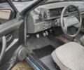 Зеленый ВАЗ 2109, объемом двигателя 1.5 л и пробегом 170 тыс. км за 1200 $, фото 9 на Automoto.ua