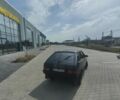 Зелений ВАЗ 2109, об'ємом двигуна 0 л та пробігом 9 тис. км за 1400 $, фото 3 на Automoto.ua