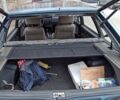 Зеленый ВАЗ 2109, объемом двигателя 1.5 л и пробегом 105 тыс. км за 2300 $, фото 12 на Automoto.ua