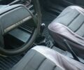 Зеленый ВАЗ 2109, объемом двигателя 0 л и пробегом 164 тыс. км за 1500 $, фото 3 на Automoto.ua
