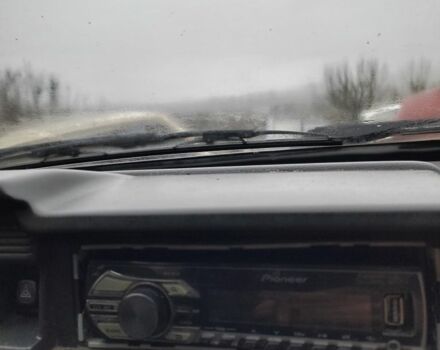 Зелений ВАЗ 2109, об'ємом двигуна 1.5 л та пробігом 190 тис. км за 1150 $, фото 13 на Automoto.ua