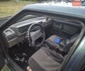 Зеленый ВАЗ 2109, объемом двигателя 1.5 л и пробегом 141 тыс. км за 2200 $, фото 1 на Automoto.ua