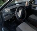 Зелений ВАЗ 2109, об'ємом двигуна 0 л та пробігом 2 тис. км за 1183 $, фото 3 на Automoto.ua
