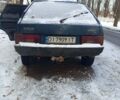 Зеленый ВАЗ 2109, объемом двигателя 1.5 л и пробегом 290 тыс. км за 1200 $, фото 11 на Automoto.ua