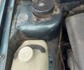 ВАЗ 2109 2004 в Киеве на Automoto.ua Зеленый ВАЗ 2109, объемом двигателя 1.5 л и пробегом 159 тыс. км за 1200 $, фото 5 на Automoto.ua