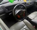 Зеленый ВАЗ 2109, объемом двигателя 1.5 л и пробегом 0 тыс. км за 1740 $, фото 2 на Automoto.ua