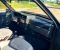 Зеленый ВАЗ 2109, объемом двигателя 1.5 л и пробегом 121 тыс. км за 2100 $, фото 2 на Automoto.ua
