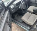 ВАЗ 2109 2004 в Киеве на Automoto.ua Зеленый ВАЗ 2109, объемом двигателя 1.5 л и пробегом 159 тыс. км за 1200 $, фото 6 на Automoto.ua