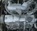 Зеленый ВАЗ 2109, объемом двигателя 1.5 л и пробегом 230 тыс. км за 1750 $, фото 12 на Automoto.ua