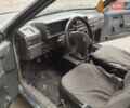 Зелений ВАЗ 2109, об'ємом двигуна 1.5 л та пробігом 222 тис. км за 750 $, фото 3 на Automoto.ua