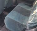 Зеленый ВАЗ 2109, объемом двигателя 1.5 л и пробегом 337 тыс. км за 1200 $, фото 1 на Automoto.ua