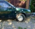 Зеленый ВАЗ 2109, объемом двигателя 1.3 л и пробегом 1000 тыс. км за 1451 $, фото 1 на Automoto.ua