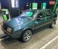 Зелений ВАЗ 2109, об'ємом двигуна 1.5 л та пробігом 120 тис. км за 2800 $, фото 24 на Automoto.ua