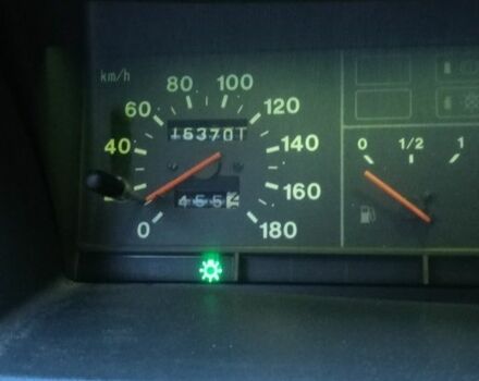 ВАЗ 2109 2004 в Днепре (Днепропетровске) на Automoto.ua Зеленый ВАЗ 2109, объемом двигателя 1.5 л и пробегом 164 тыс. км за 1435 $, фото 1 на Automoto.ua