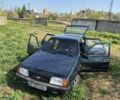 Зеленый ВАЗ 2109, объемом двигателя 1.5 л и пробегом 91 тыс. км за 1300 $, фото 5 на Automoto.ua