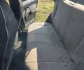 Зеленый ВАЗ 2109, объемом двигателя 1.5 л и пробегом 169 тыс. км за 1750 $, фото 12 на Automoto.ua